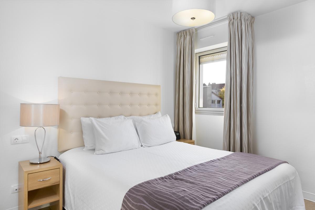 Royal Regency Paris