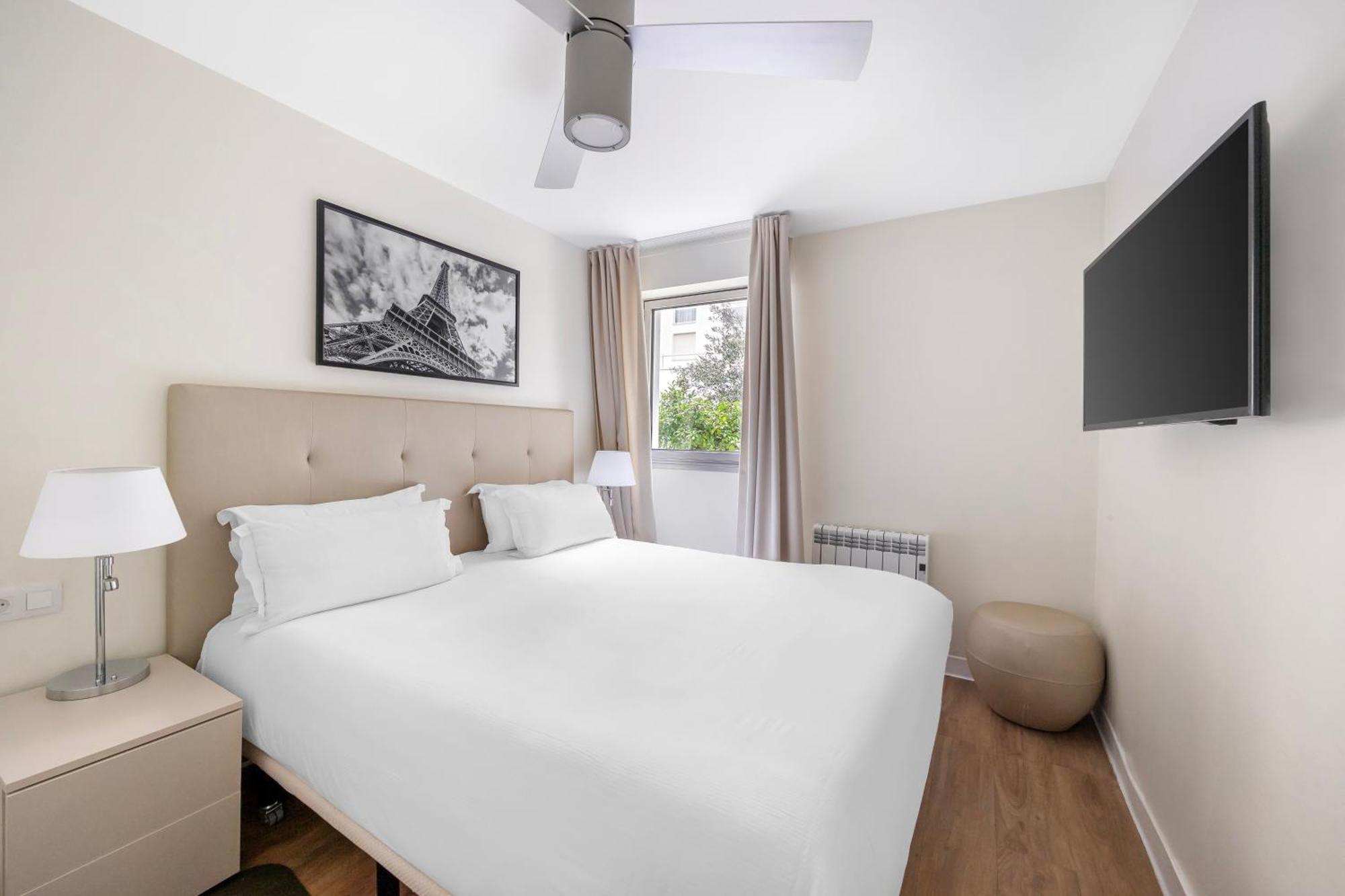 Royal Regency Paris 4* Vincennes