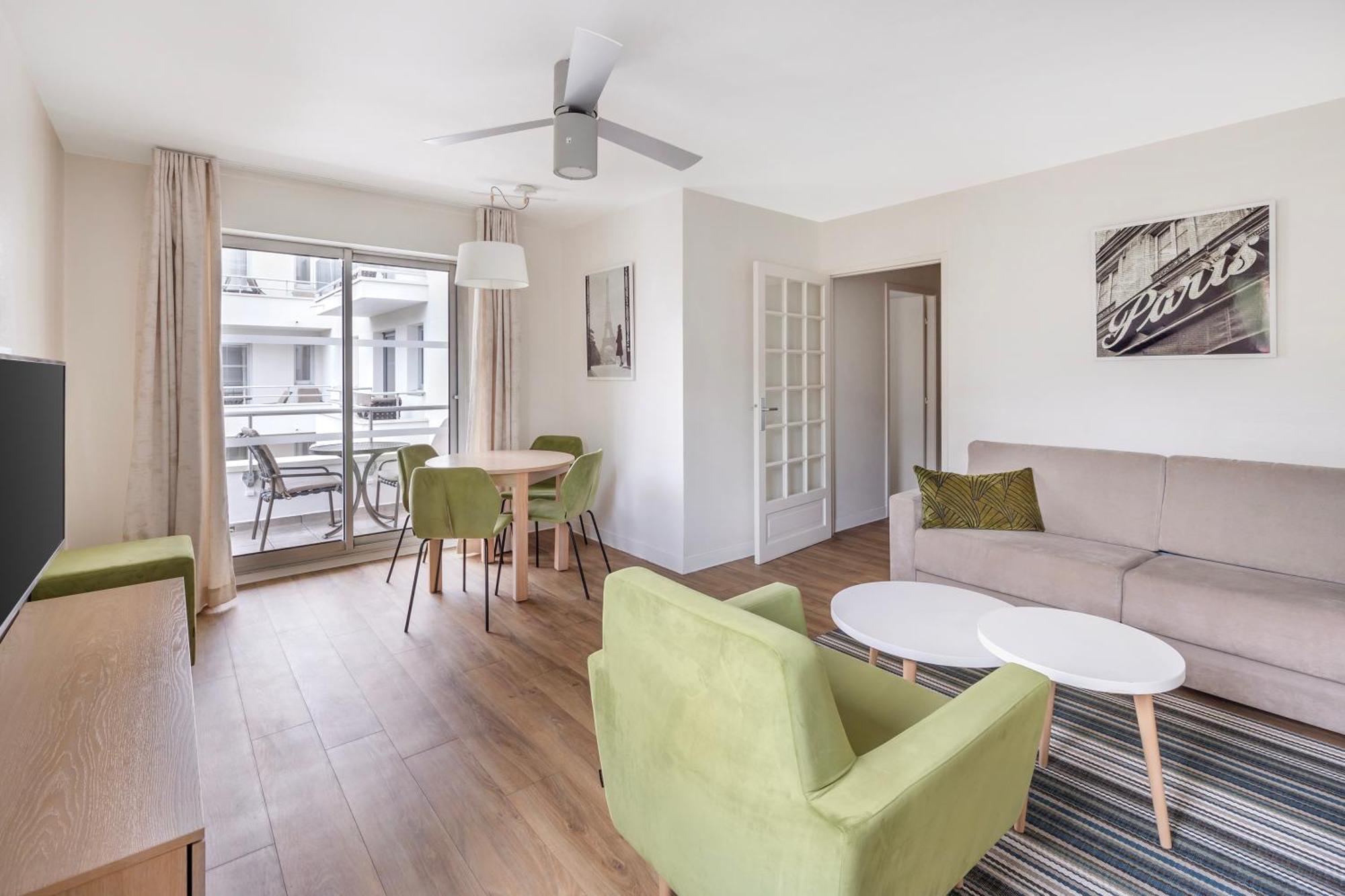 Royal Regency Paris Hotel Vincennes