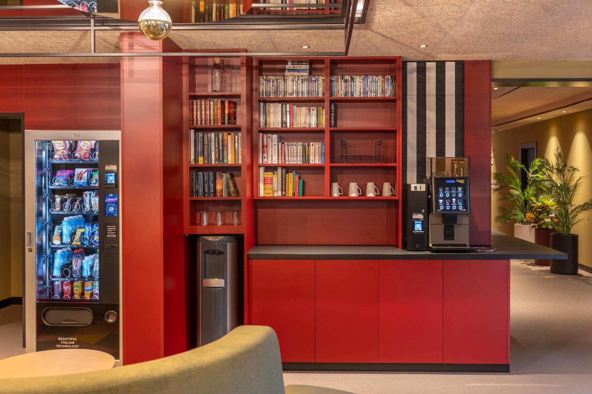 Royal Regency Paris 4* Vincennes