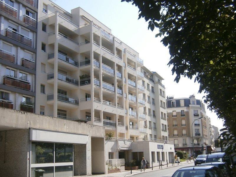 Royal Regency Paris Vincennes