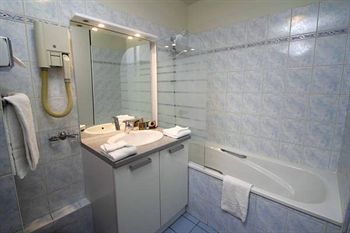 Royal Regency Paris